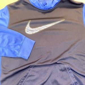 Nike Therma-Fit Hoodie